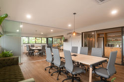 stephenrowleyphoto-7