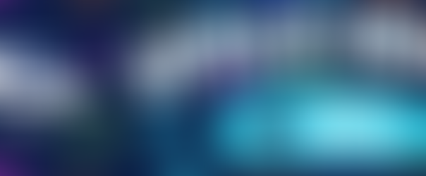 Cricut Office Hours and Cricut Maker Tool Training