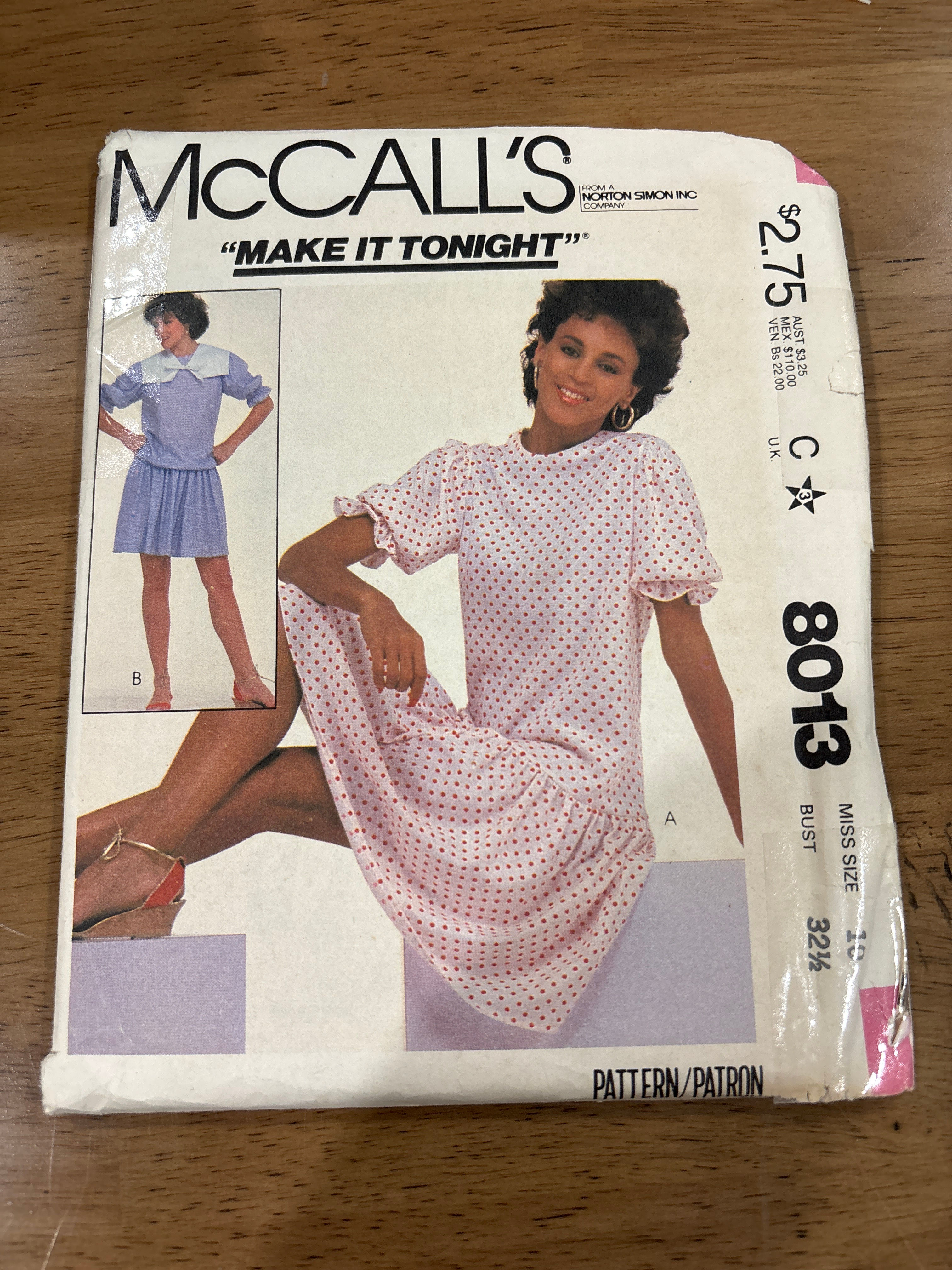 8013