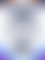 VOTE NOW: Board Election & Annual Survey