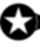 Raster (Pixel) image looks jagged when scaled up or zoomed in