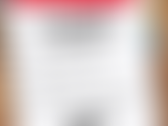 Accomplish your New Year’s Resolutions with a Free Class* from MAKE Roanoke!