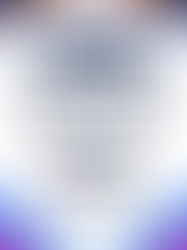 MAKE Roanoke Annual Meeting