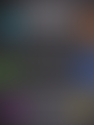 April, May, & June 2026 Classes and Maker Minis announced!