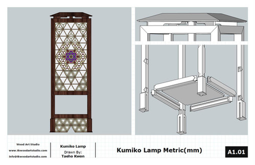 kumiko様 order Kagome ｜ Auspicious Kumiko ｜ Kumiko Products ｜ kumiko