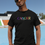 Thumbnail: Cancer Support Tee