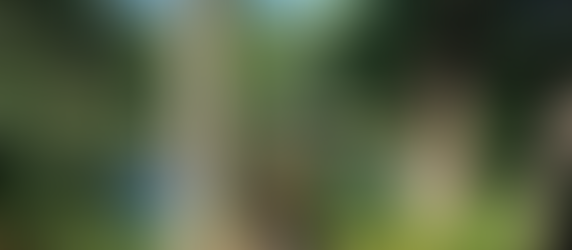 Am I asking for too much engagement?