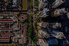 shutterstock_691891093_edited_edited.jpg