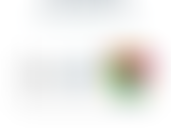 visual code evolution from barcode to QR to Sodyo