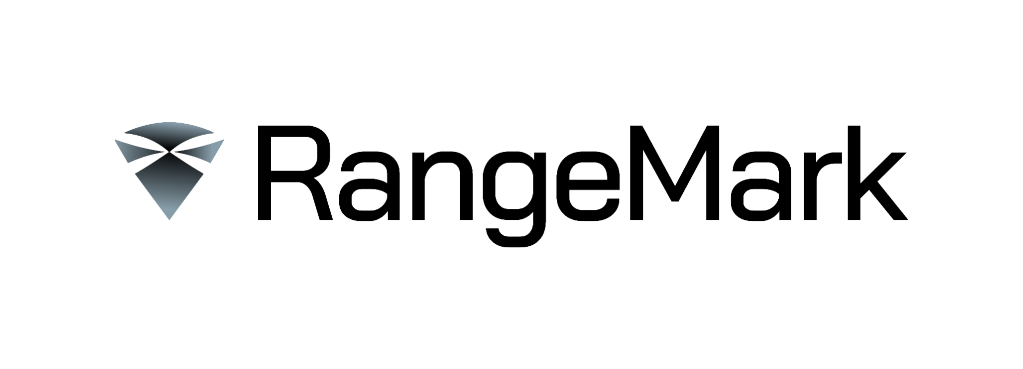 RangeMark