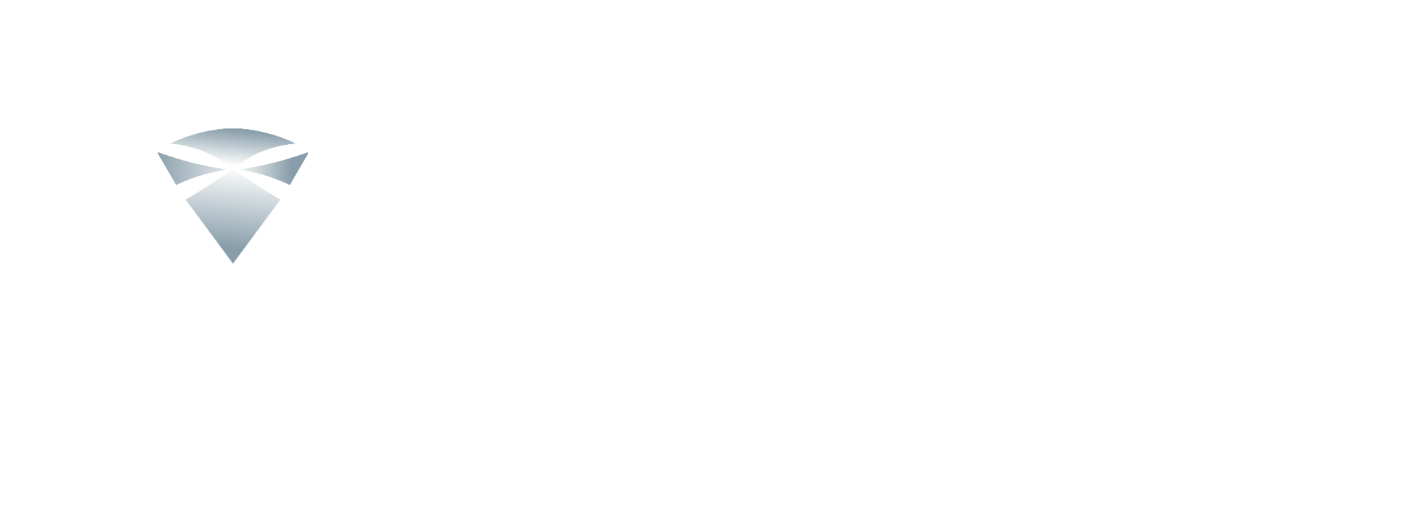 RangeMark — Farther than the eye can see