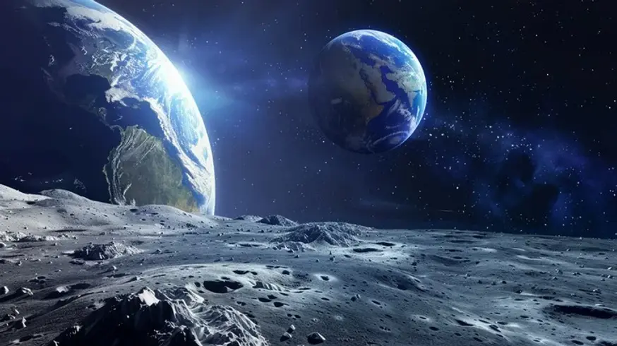 StockCake-Cosmic_Dual_Planets-829465-medium.jpg