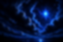 backgorund webasite.png