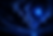 backgorund webasite.png