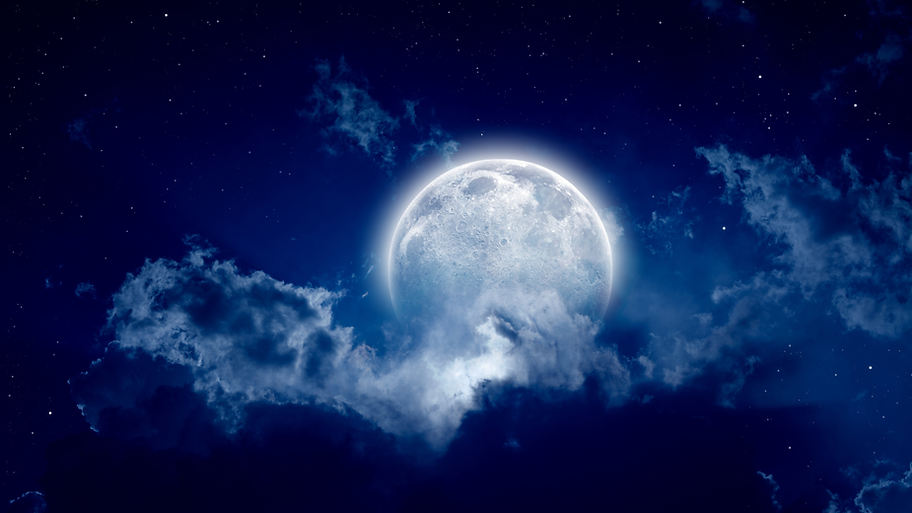 Untitled design (2).png