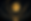 ChatGPT Image May 1, 2026, 06_59_39 AM.png