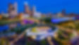 Columbus 2.jpg