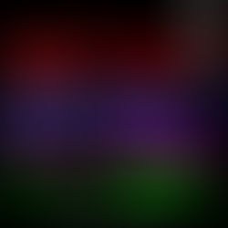 ​¿Qué es la música binaural?