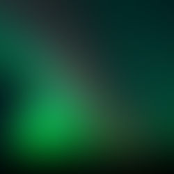 En Armonía con el Universo.