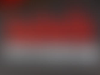 Babe’s at Harbor Point: A Local Favorite for Dining and Crowd-Pleasing Catering