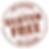 Untitled design (3).png