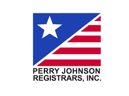 images (1).png