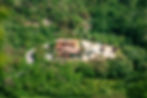 AGRITURISMO-AGRITURISMO+AL+GIOVENZANO-Ciciliano-007-1920w.jpg.jpeg