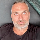 Alberto Grelli