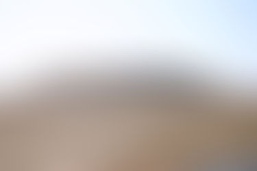 Mysterious Mesopotamia: discovering an ancient world (Artefacts series: 3)