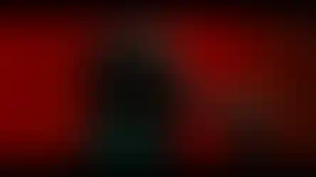 Screenshot+2025-10-26+at+1.02.09%E2%80%AFAM