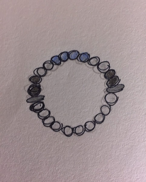 JPEG image-4D32-8435-10-0