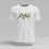 Miniature : T-shirt RVNG – Collection Signature  T-shirt RVNG issu de la collection signatur