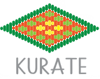 kurate logo png.png