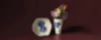 Slayt_Aya Vazo ve Bowl.webp