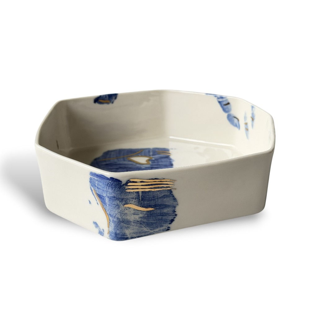 Aya Bowl