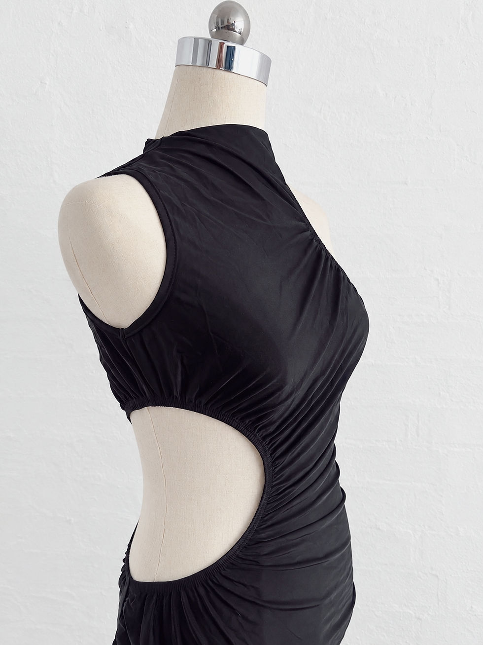 Miniatura: VESTIDO GUADA