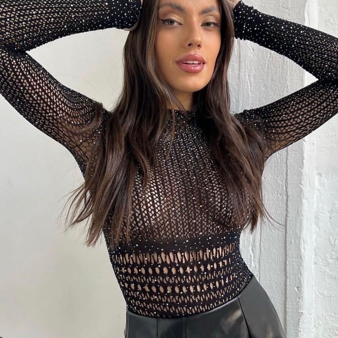 BODY AURORA 