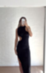 Miniatura: VESTIDO GUADA