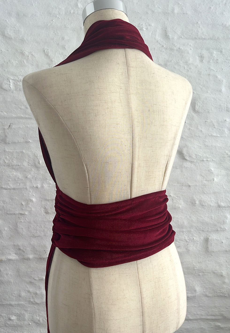 Miniatura: TOP LINE CHERRY