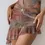 Miniatura: VESTIDO MULLER
