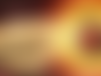 Cáncer de páncreas - USgHifu ha demostrado ser un tratamiento efectivo y alentador