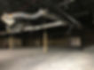 IMG_4470.jpeg