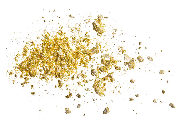 goldmakeupspecks.jpg