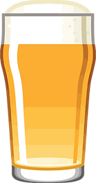 beer.png