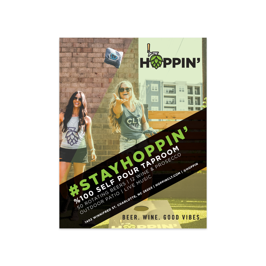 Hoppin-Web_elevate-hoppin.png