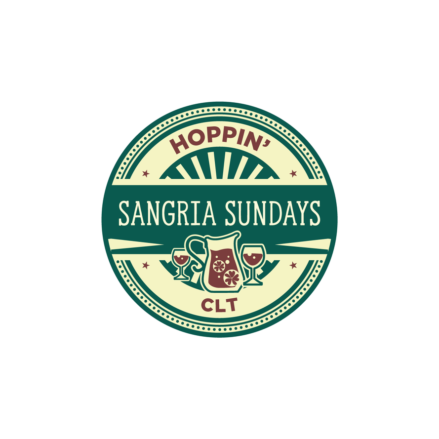 Hoppin-Web_sangria.png