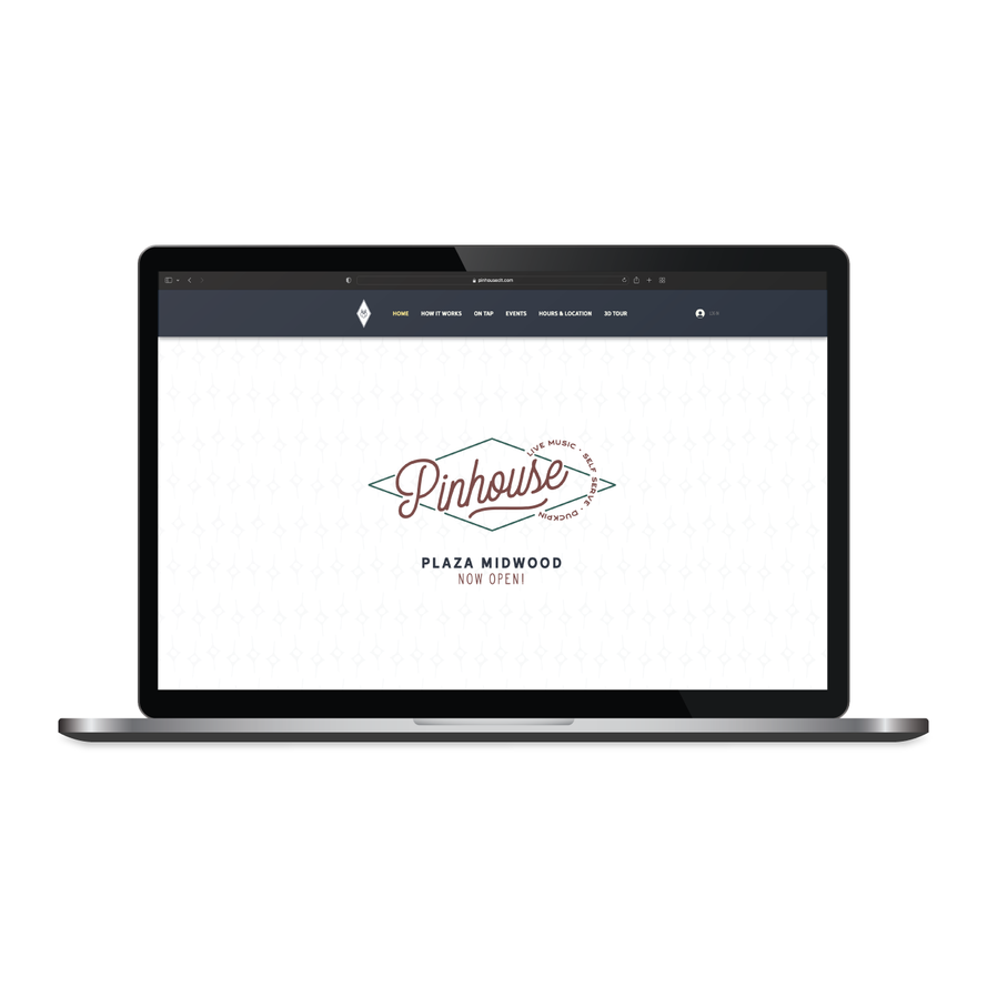 pinhouse-web_Home.png