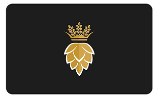 NOBLE-BeerCard.png