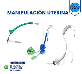 Productos MEDALC (1).png