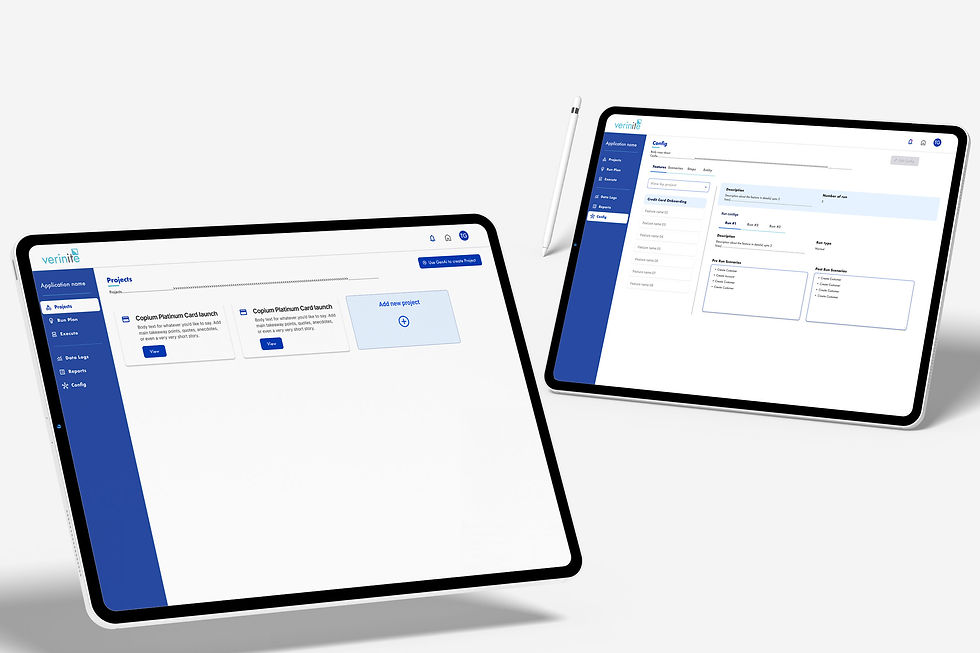 BRAND DESIGN AGENCY AI UX UI INDIA TOP!) AGENCY BEST AGENCY CREATIVE AGENCY UX UI